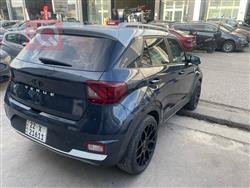 هيونداي فينو